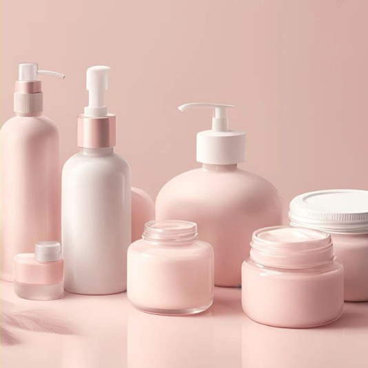 skin about | Kyndbydrk