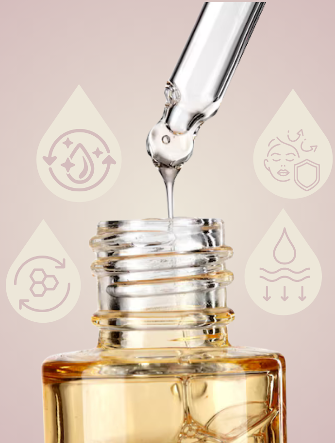 why choose us | Kyndbydrk